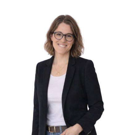 Silvia Campos • Legal & Corporate Translator