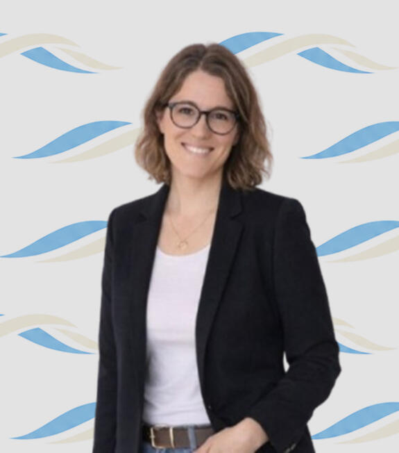 Silvia Campos • Legal and corporate translator Legal and corporate translation
