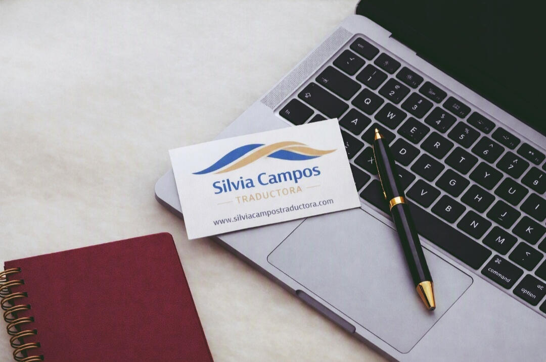 Translation services
