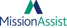 MissionAssist
